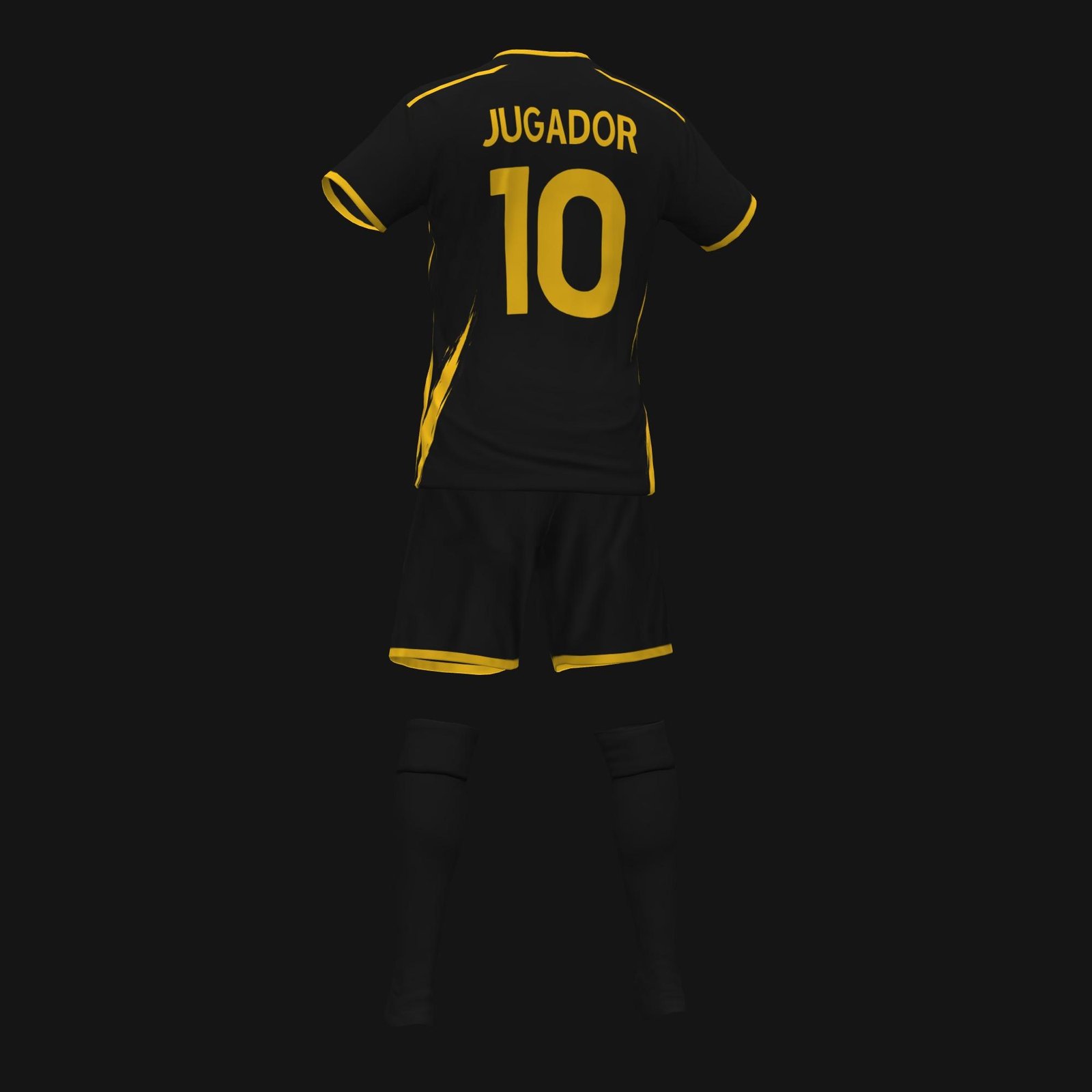 LEONES F.C - Imagen 3