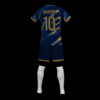 MANCHESTER WHISKY FC - Imagen 3