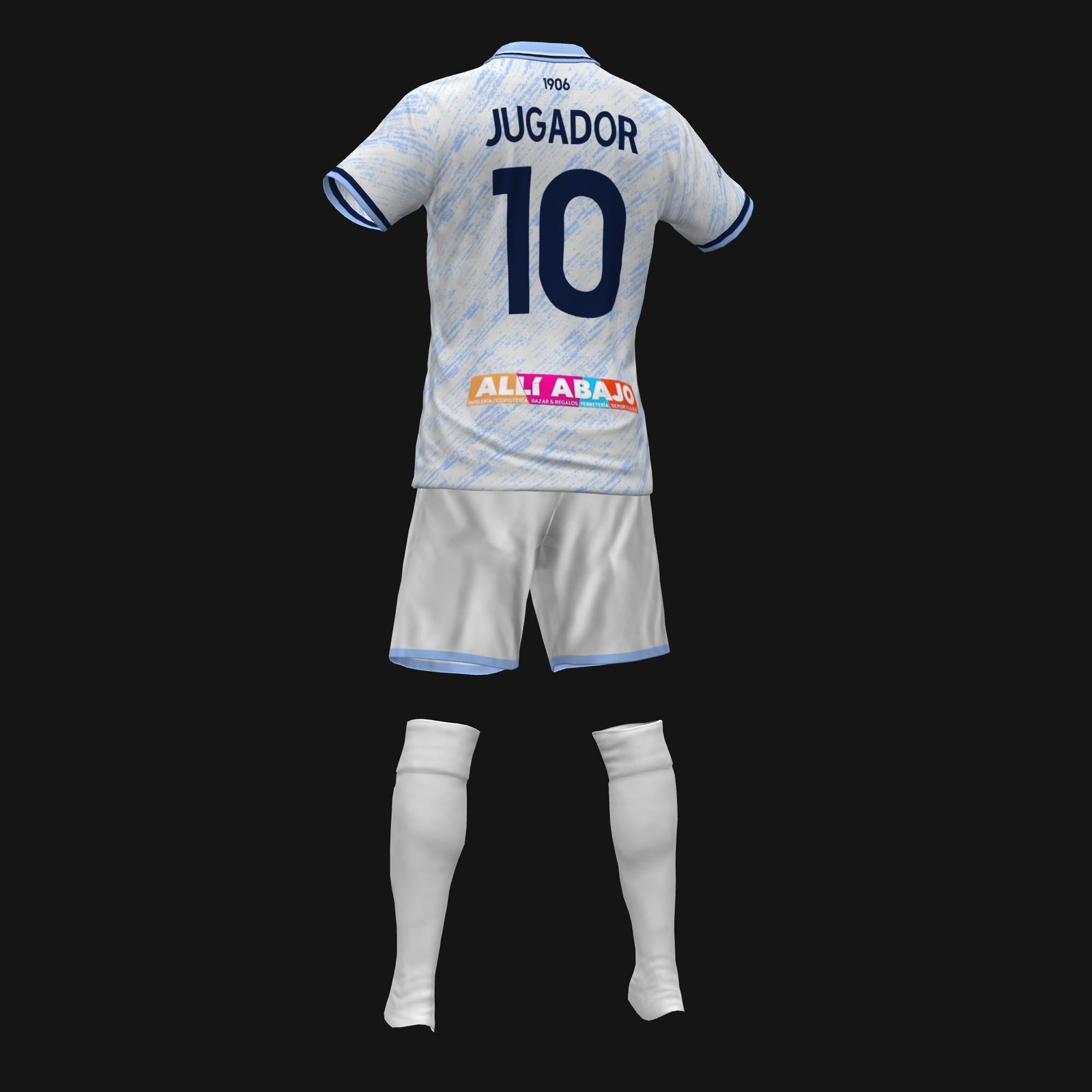 AGUDO 26 - Imagen 3