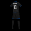 KULUNA 2026 - Imagen 3