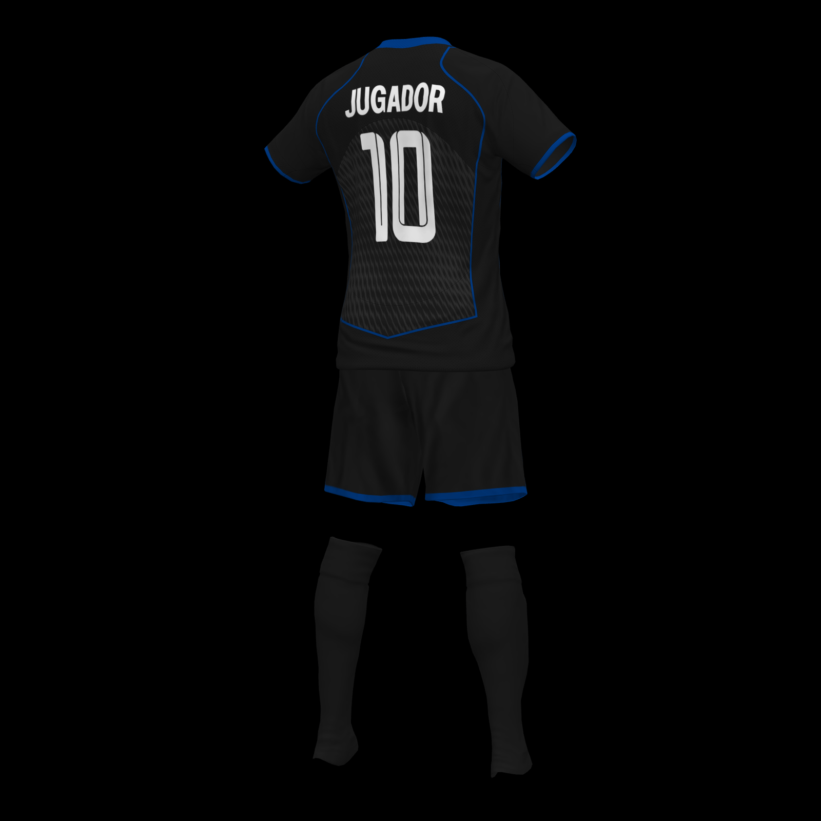 KULUNA 2026 - Imagen 3