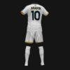 GALACTICOS ALGORTA - Imagen 3