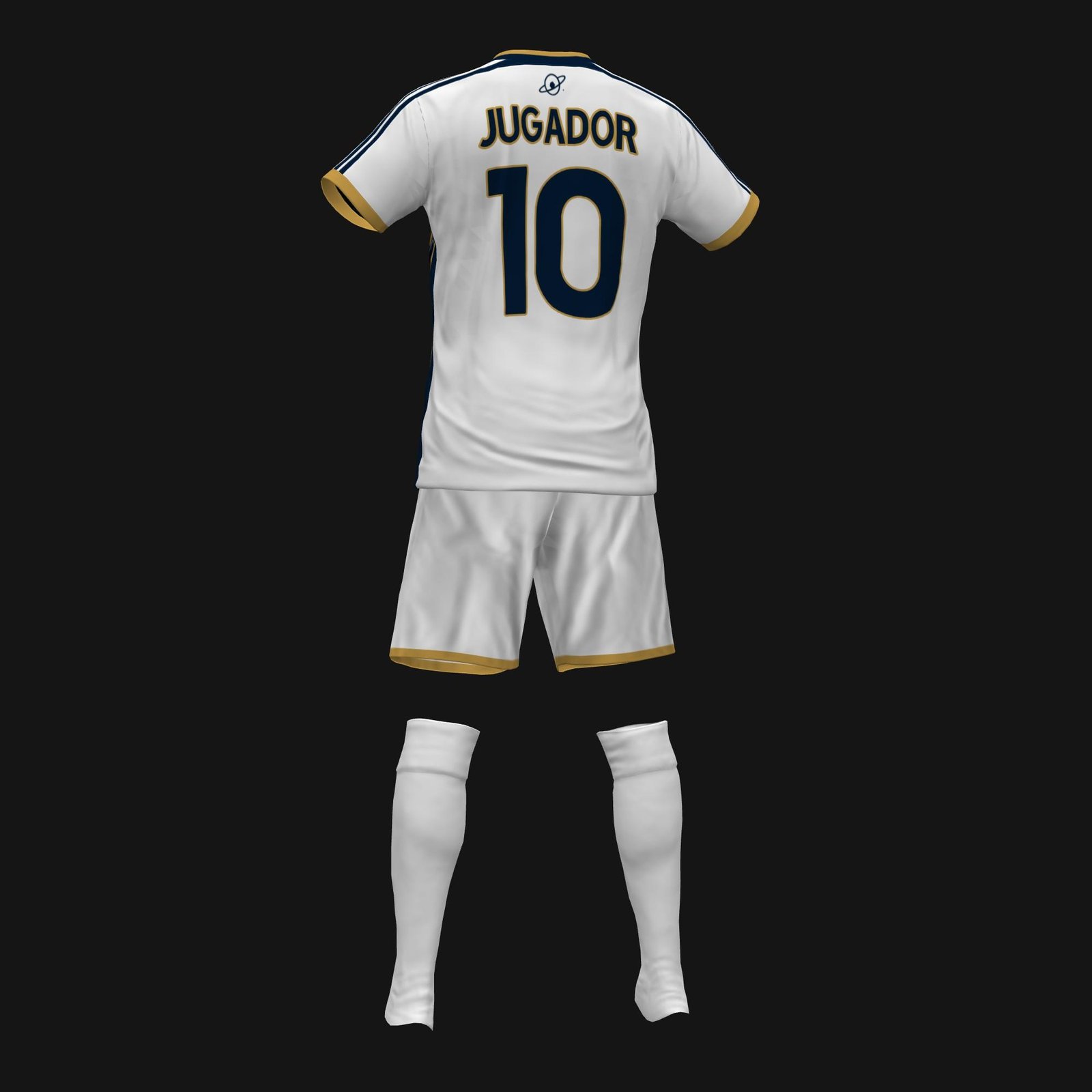 GALACTICOS ALGORTA - Imagen 3