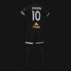 VOY A MEAR F.C. - Imagen 3