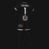 STARMAL F.C - Imagen 6