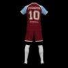 ASTON BIRRA RETIRO 2026 - Imagen 3