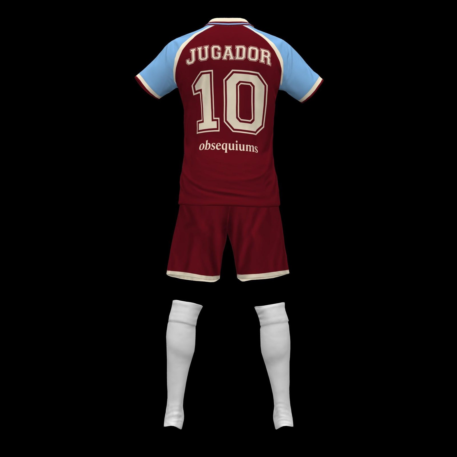 ASTON BIRRA RETIRO 2026 - Imagen 3