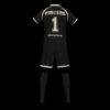 ASTON BIRRA RETIRO 2026 - Imagen 6