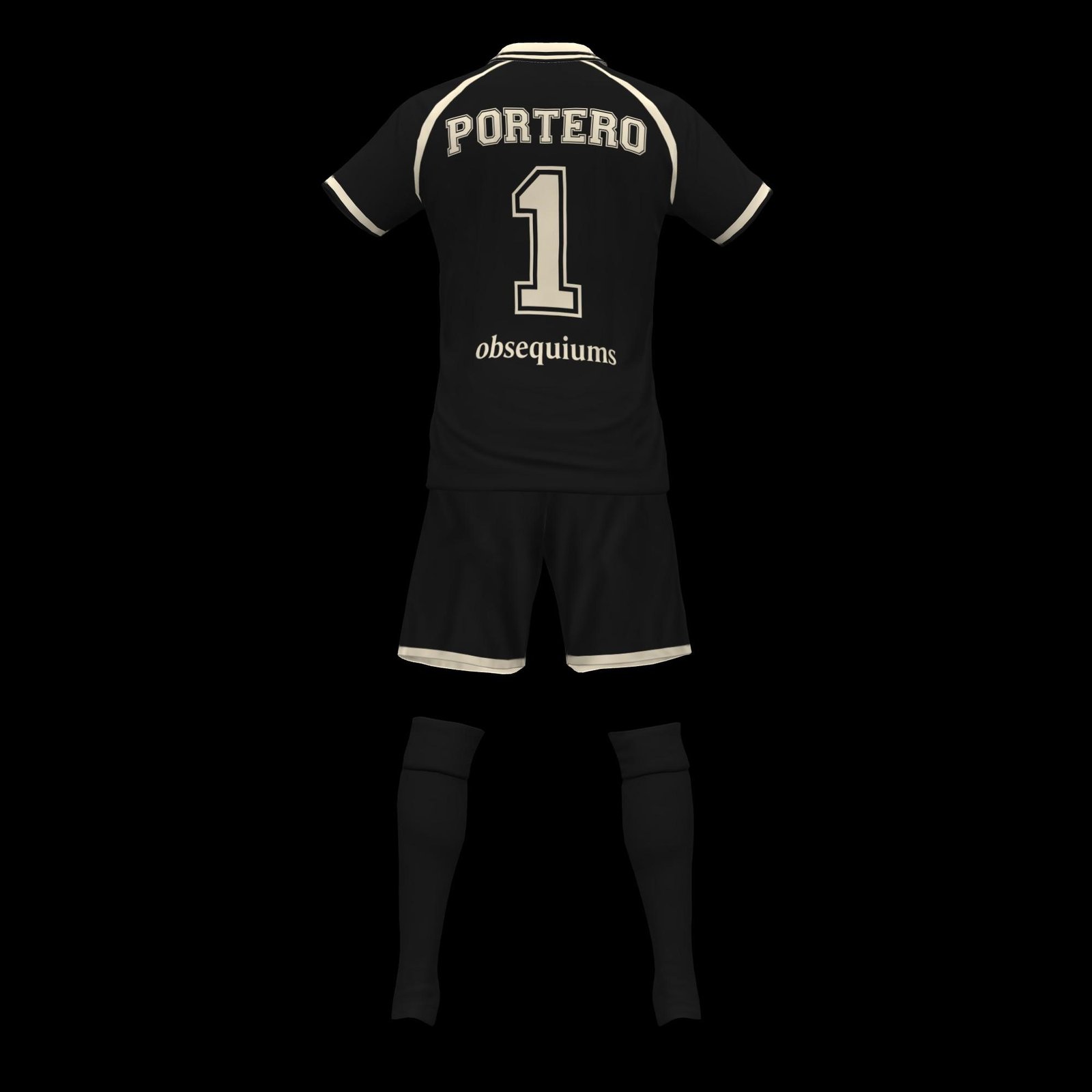 ASTON BIRRA RETIRO 2026 - Imagen 6