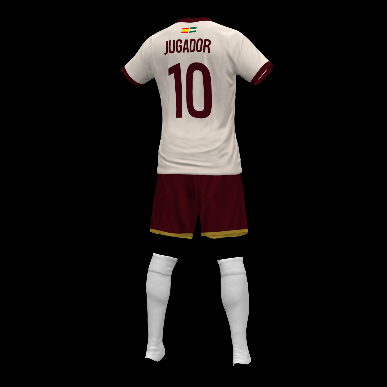 UD ALCOSA 19G - Imagen 3