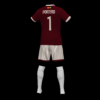 UD ALCOSA 19G - Imagen 6