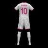 TENDINITIS FC - Imagen 5