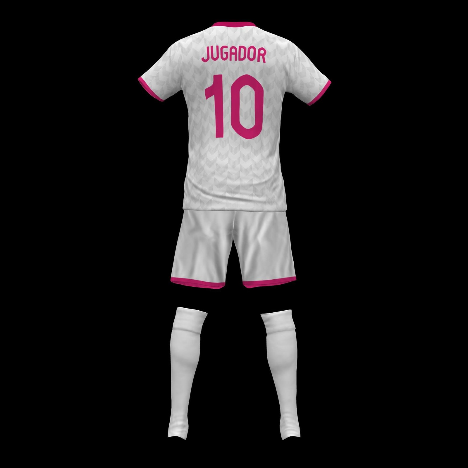 TENDINITIS FC - Imagen 5