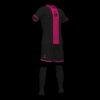 TENDINITIS FC - Imagen 8