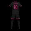 TENDINITIS FC - Imagen 9