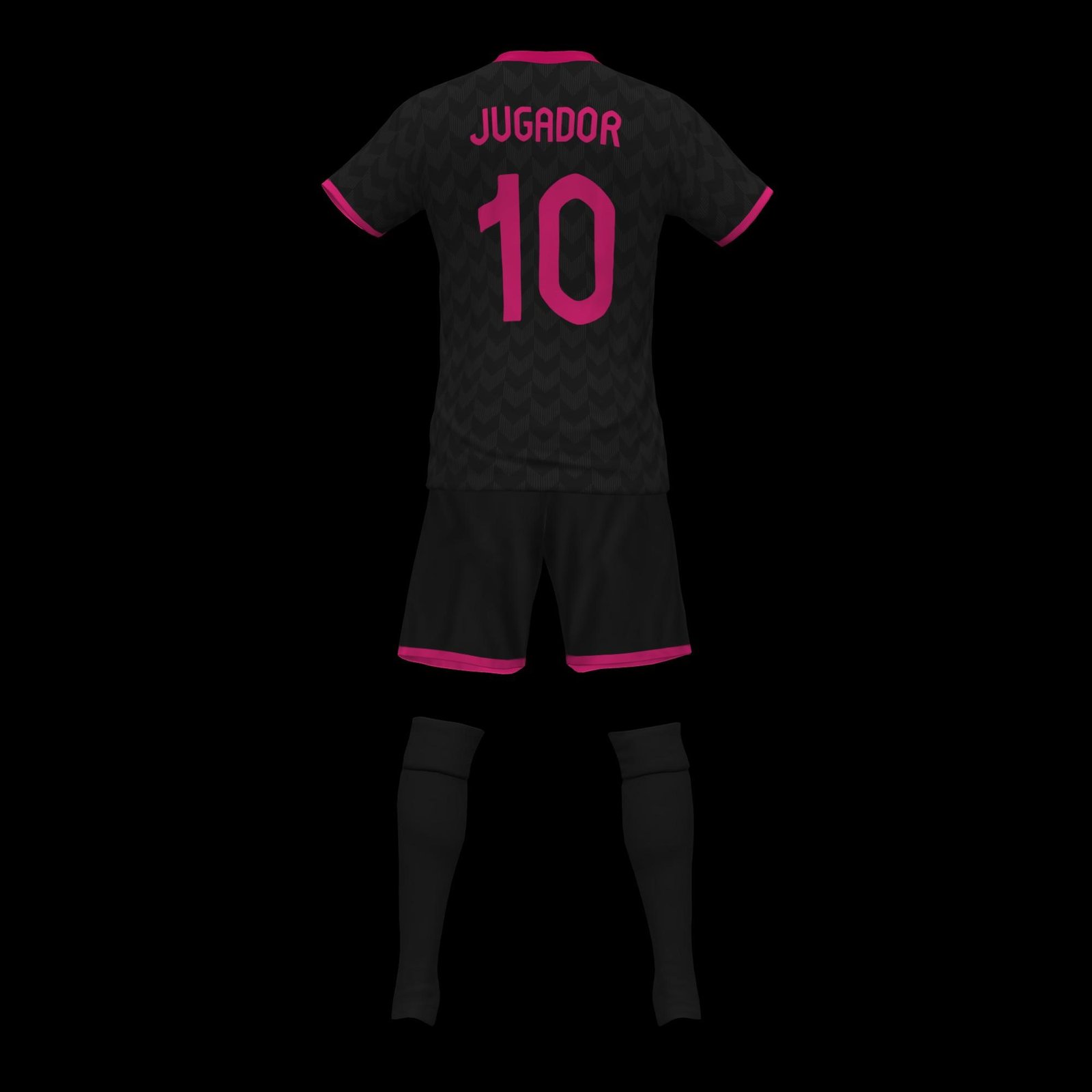 TENDINITIS FC - Imagen 9