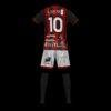 LA CUADRA F7 - Imagen 3
