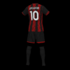 AGUJETAS UNITED - Imagen 3