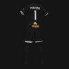 VOY A MEAR F.C. - Imagen 6