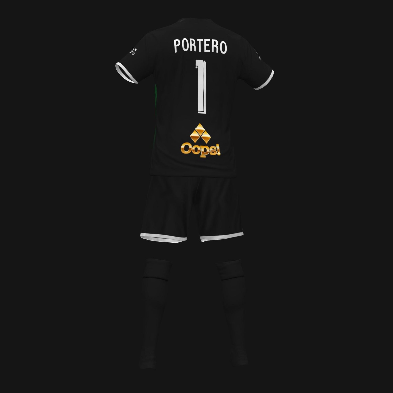 VOY A MEAR F.C. - Imagen 6