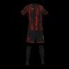 CABALLEROS FC 2026 - Imagen 4