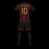 CABALLEROS FC 2026 - Imagen 5