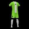 TENDINITIS FC - Imagen 6