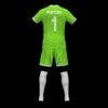 TENDINITIS FC - Imagen 7