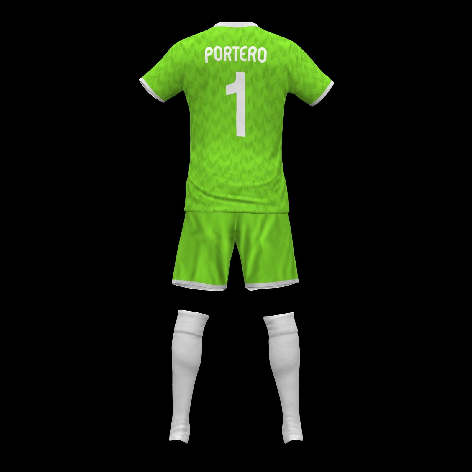 TENDINITIS FC - Imagen 7