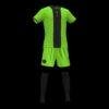 TENDINITIS FC - Imagen 10