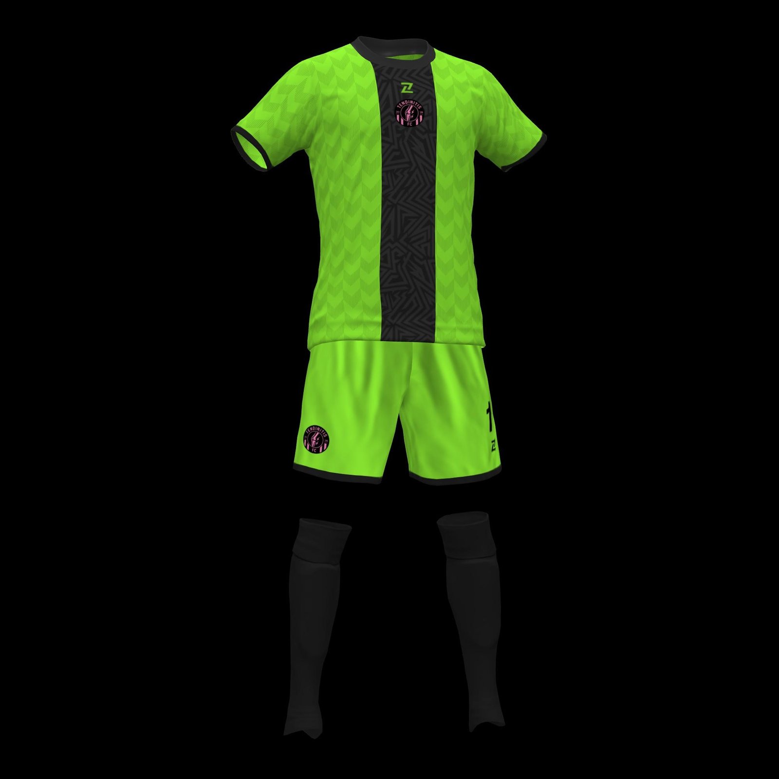 TENDINITIS FC - Imagen 10