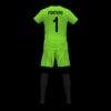 TENDINITIS FC - Imagen 11