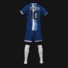 DEPORTIVO BRANCA - Imagen 3