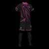 LEVANTADAS FC - Imagen 4