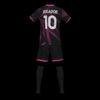 LEVANTADAS FC - Imagen 5