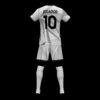 LEVANTADAS FC - Imagen 9