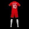 GAMBIA F.C. - Imagen 3