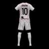 TARTA FC 2026 - Imagen 3