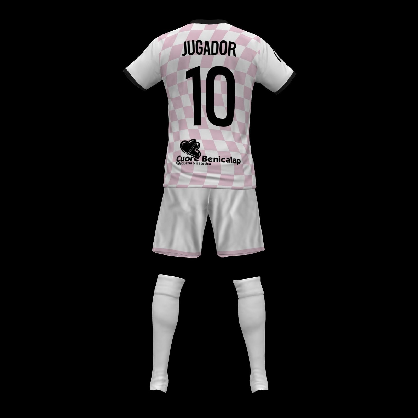 TARTA FC 2026 - Imagen 3