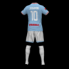 CELTA DE VICIO CV - Imagen 3