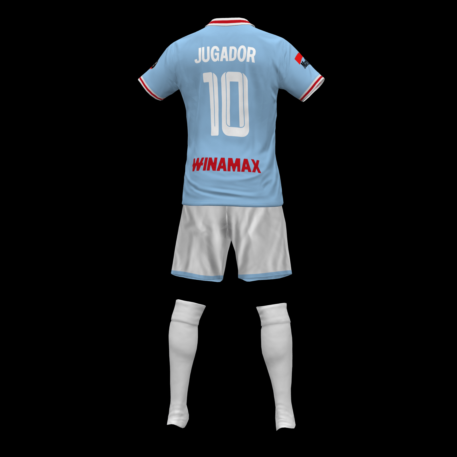 CELTA DE VICIO CV - Imagen 3