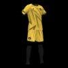 LEVANTADAS FC - Imagen 6