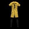 LEVANTADAS FC - Imagen 7
