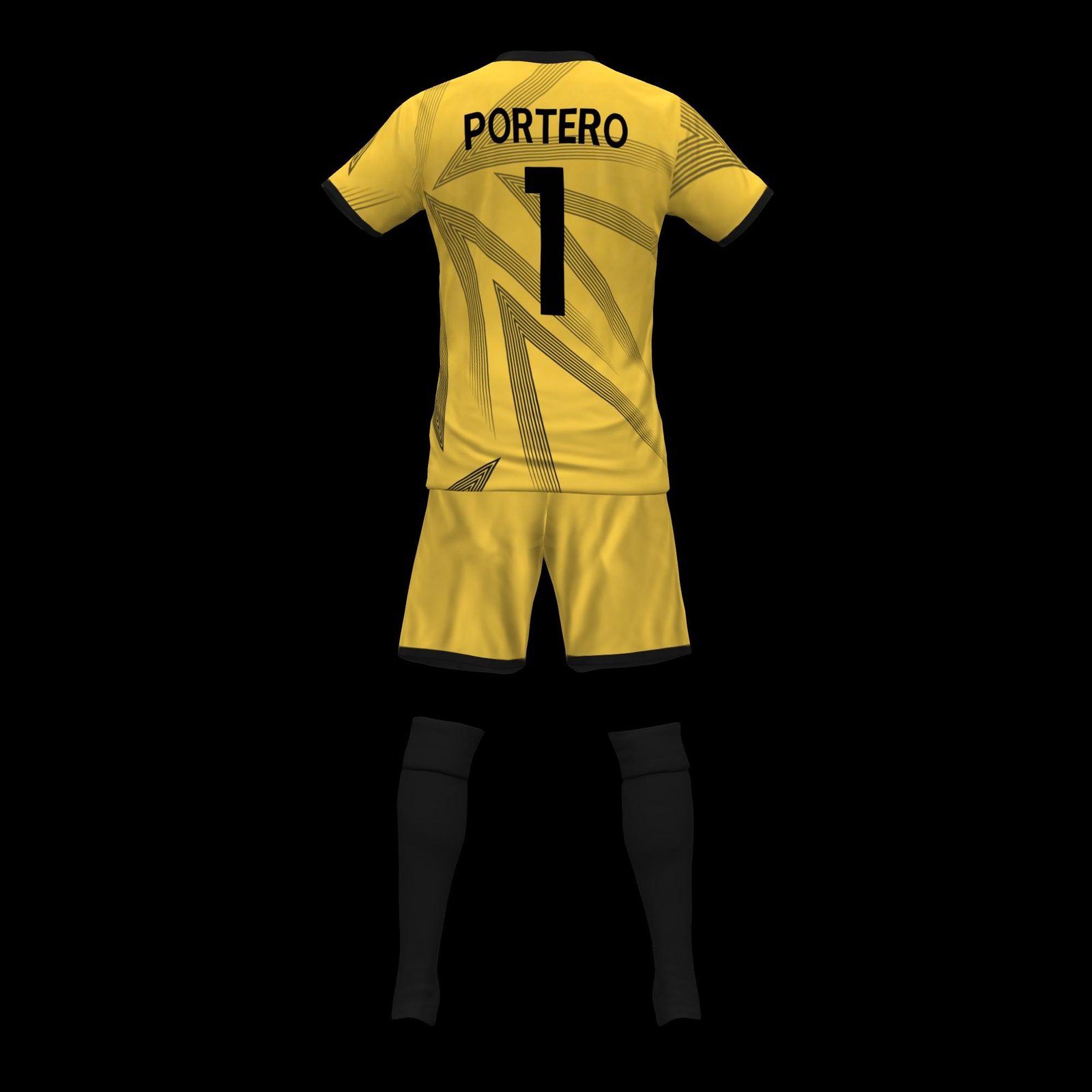LEVANTADAS FC - Imagen 7