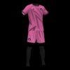 LEVANTADAS FC - Imagen 10