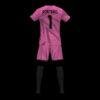 LEVANTADAS FC - Imagen 11