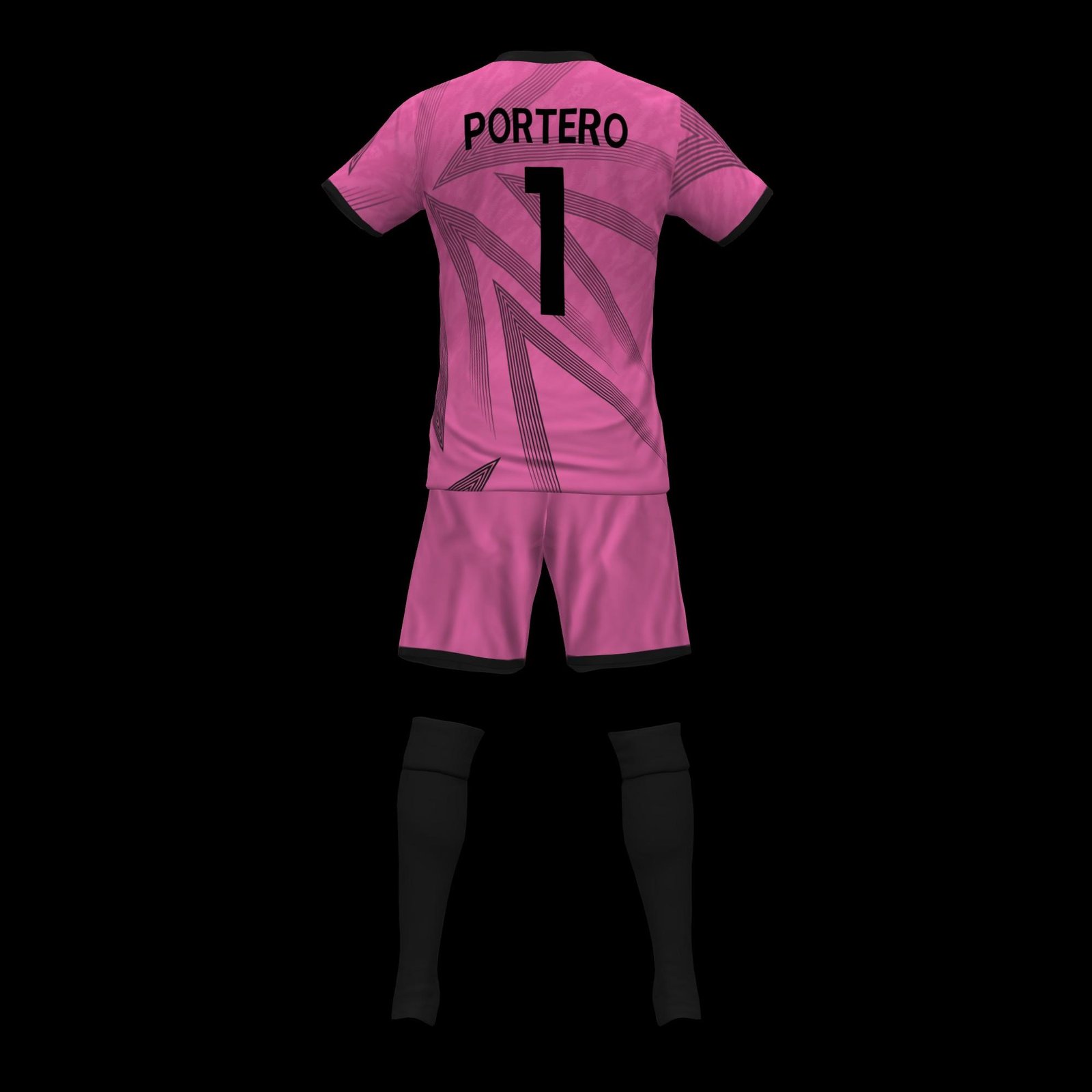 LEVANTADAS FC - Imagen 11