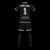 U. D. SIXTO - Imagen 6