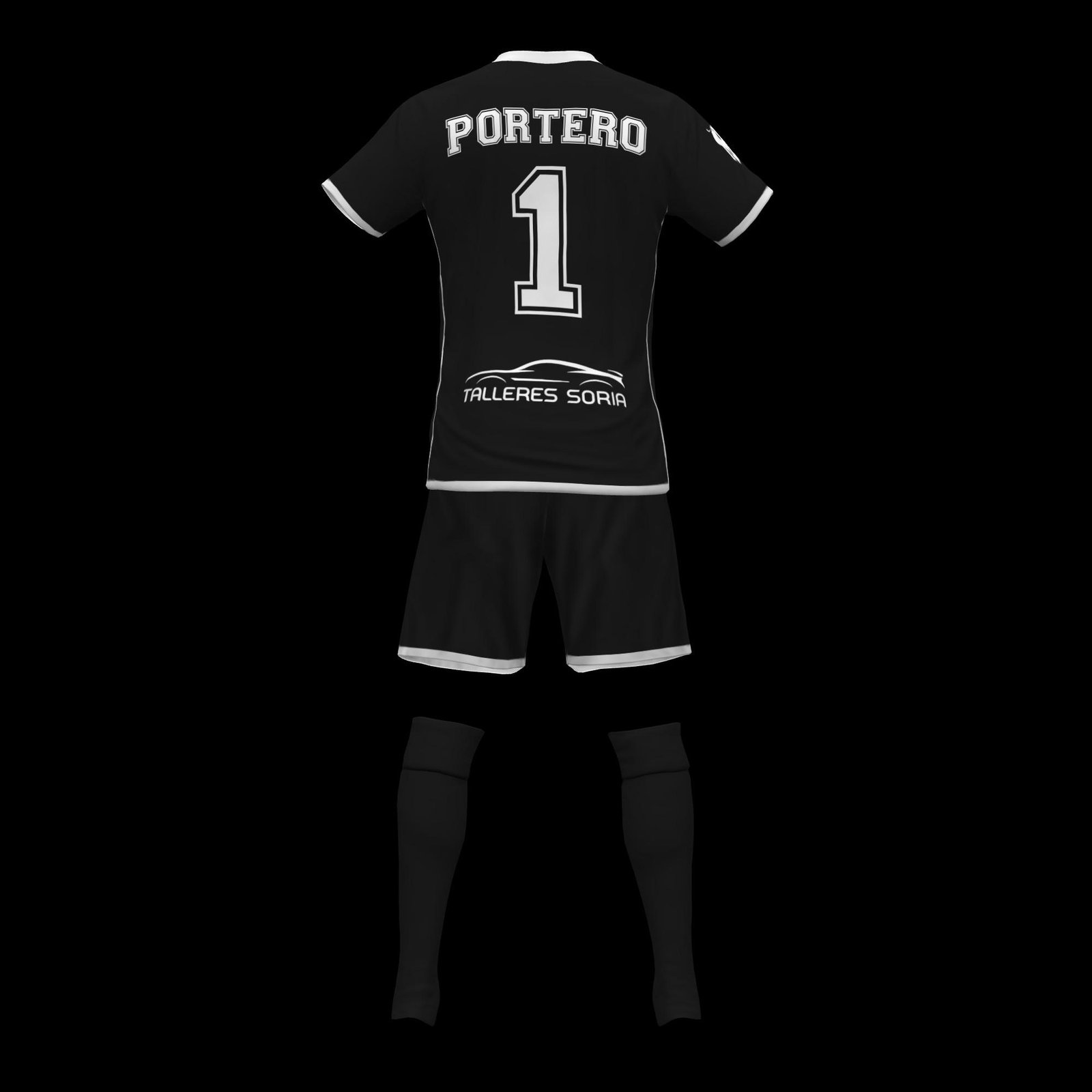 U. D. SIXTO - Imagen 6