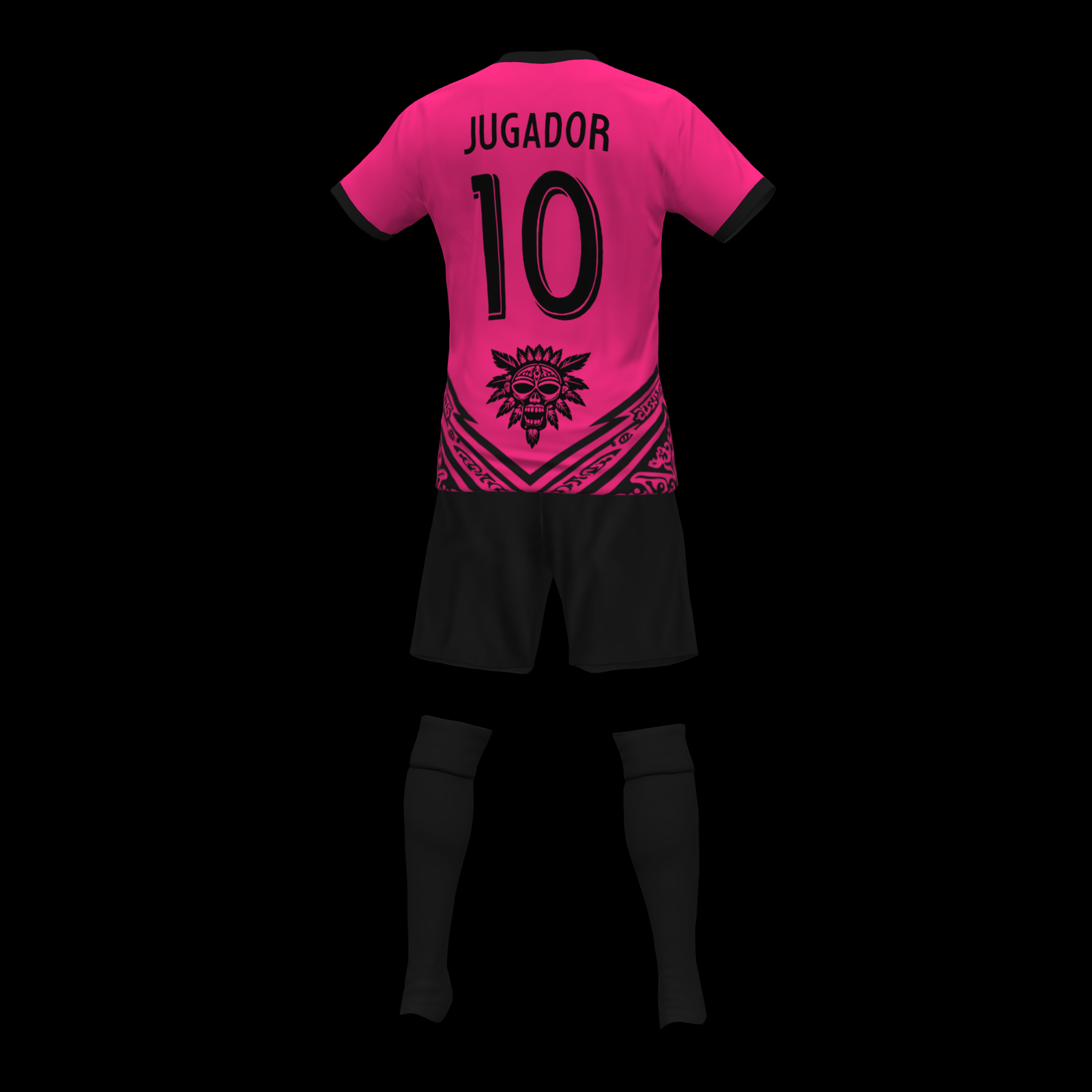 TRIBU FC DE ALICANTE - Imagen 3
